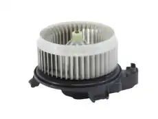 Вентилятор отопителя TOYOTA / LEXUS 8710333090
