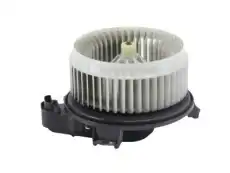 Вентилятор отопителя TOYOTA / LEXUS 8710333090