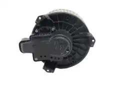 Вентилятор отопителя TOYOTA / LEXUS 8710333090