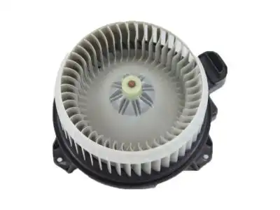 Вентилятор отопителя TOYOTA / LEXUS 8710333090