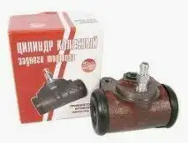 https://img.armtek.ru/img/article/184/18400256/230x230/18400256_0.webp