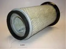 Фильтр воздушный ASHIKA 20-0L-L09