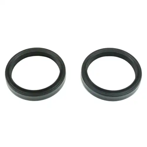  P40FORK455200 ATHENA САЛЬНИКИ ПЕРЕДНЕЙ ПОДВЕСКИ