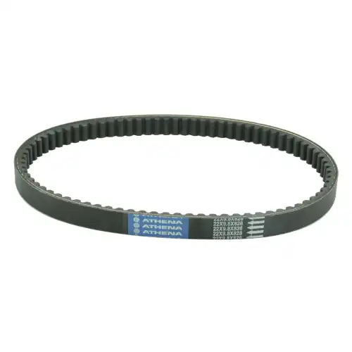 ПРИВОДНОЙ РЕМЕНЬ S410000350021 ATHENA