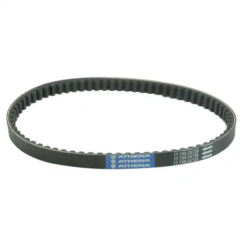 Приводной ремень S410000350033 ATHENA