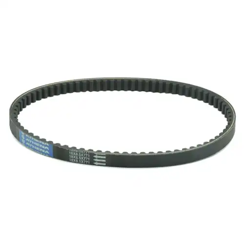 Приводной ремень S410000350037 ATHENA