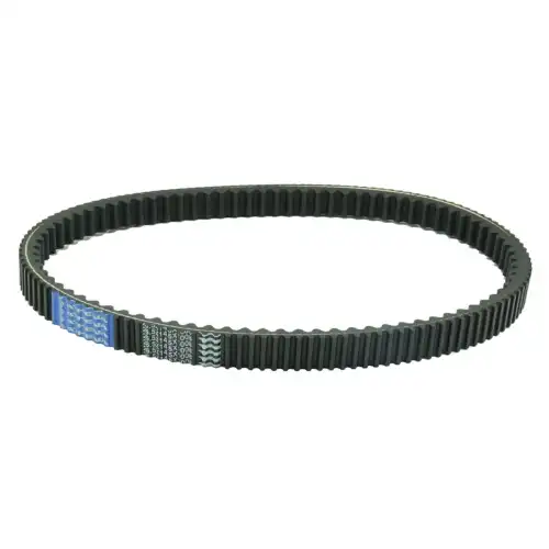 Приводной ремень S410000350047 ATHENA