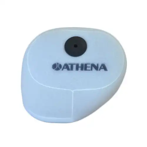 Воздушный фильтр S410250200028 ATHENA