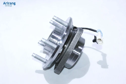 Ступица ARIRANG ARG21-1123