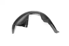 Подкрылок COMFORT 20.14.502.PR