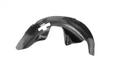 Подкрылок COMFORT 20.14.502.PR