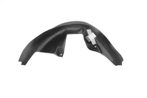Подкрылок COMFORT 25.25.505.PR