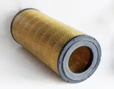 Фильтр воздушный FORTECH FA506H