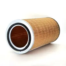 Фильтр воздушный FORTECH FA512 H