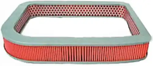 фильтр A534 JS ASAKASHI