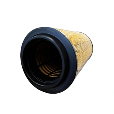 фильтр FA571H FORTECH