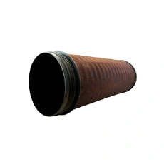 фильтр FA572H FORTECH