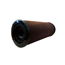фильтр FA572H FORTECH