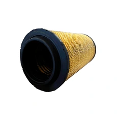 фильтр FA575H FORTECH