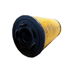 фильтр FA575H FORTECH