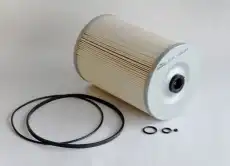 Фильтр масляный FORTECH FO527H