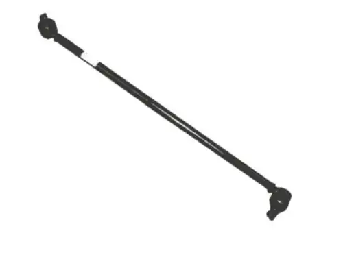 Рулевая тяга АДС 451-3414010
