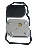 Фильтр масляный ALCO TR071