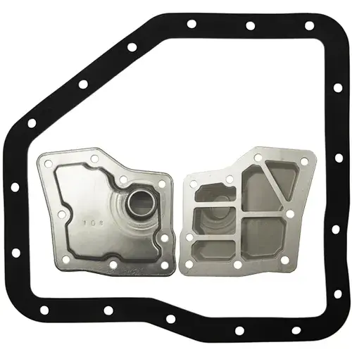 Фильтр акпп 515879 ALLOMATIC