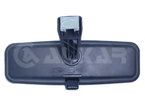 ЗЕРКАЛО 6106218 ALKAR