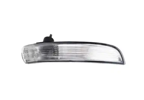 Повторитель в зеркало 6202379 ALKAR