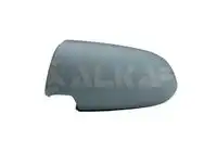 Корпус бокового зеркала 6311440 ALKAR
