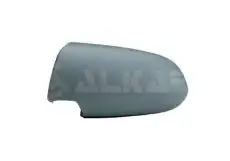 Корпус бокового зеркала 6311440 ALKAR