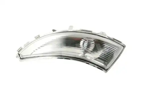 Фонарь указателя поворота 6201178 ALKAR