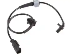 Датчик ABS CADILLAC 23498355