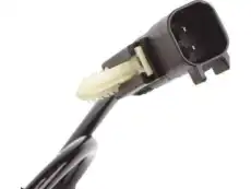 Датчик ABS CADILLAC 23498355