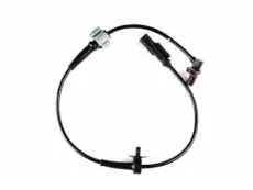 Датчик ABS CADILLAC 23498355