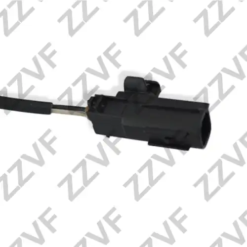 Датчик ABS ZZVF GRA4328