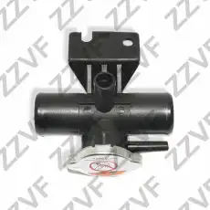Крышка расширительного бачка ZZVF GRAA015