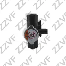 Крышка расширительного бачка ZZVF GRAA015