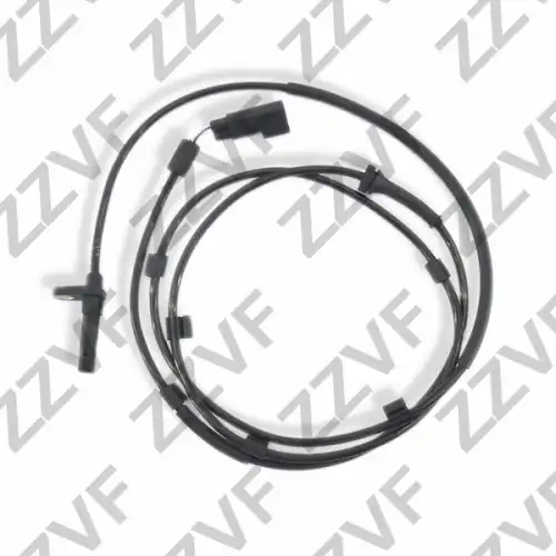 Датчик ABS ZZVF GRA1544