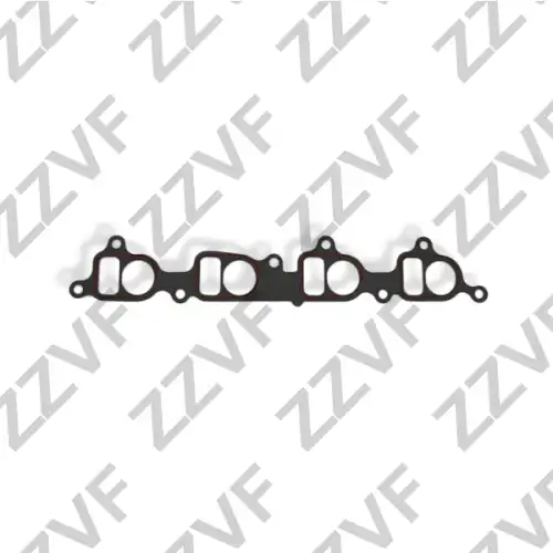ZZVF ZVVK072