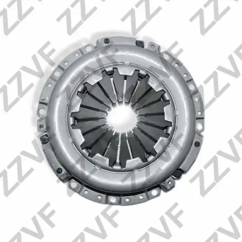 Корзина сцепления ZZVF GRAA038
