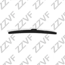 Щетка стеклоочистителя ZVTA13N ZZVF