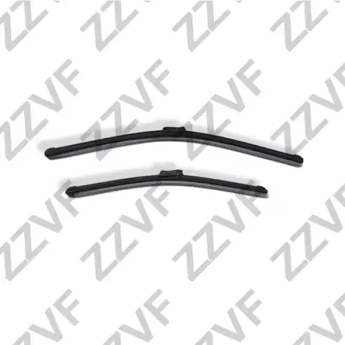 Щетка стеклоочистителя ZV1098T ZZVF