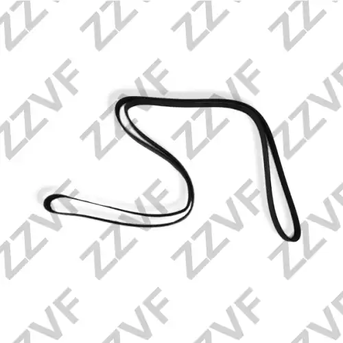 ZZVF GRAA074