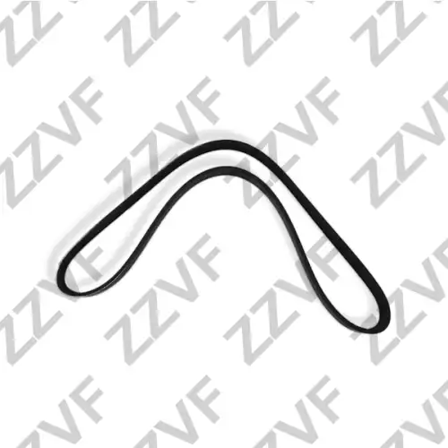 ZZVF GRAA100
