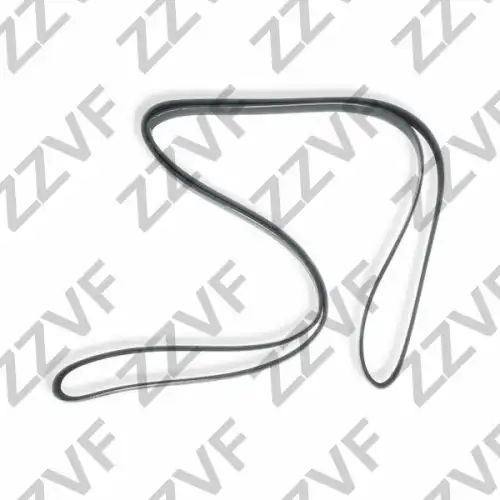 ZZVF GRAA114