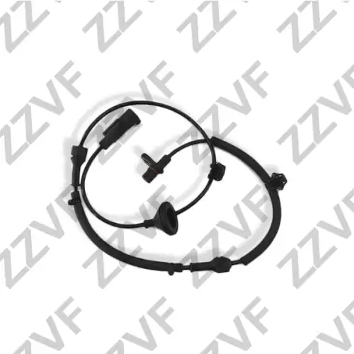 Датчик ABS ZZVF GRA572