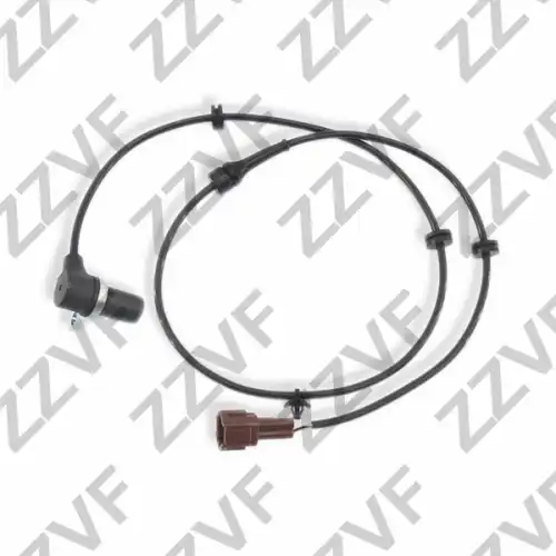 Датчик ABS ZZVF GRAW060
