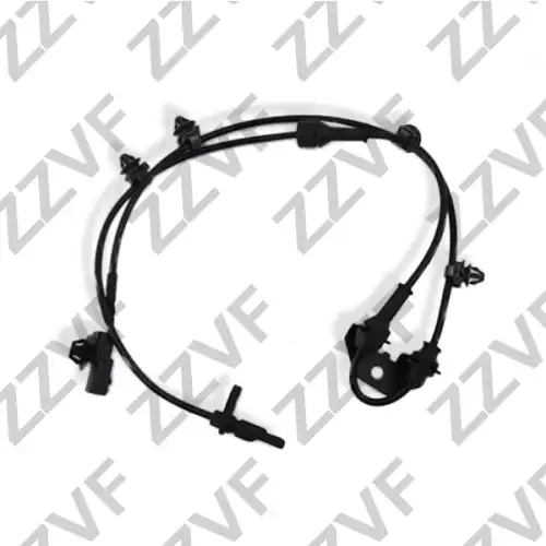 Датчик ABS ZZVF GRA22068